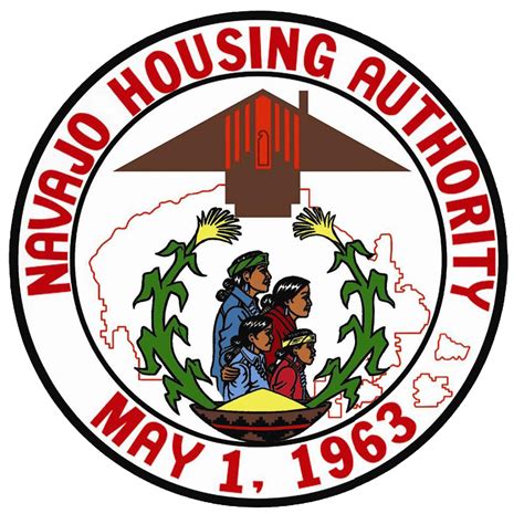 Navajo housing authority - NavajoHousingAuthority Housing Programs Window Rock, Arizona 48 followers Navajo Nation's Tribally Designated Housing Entity providing housing and housing related services to the Navajo people.